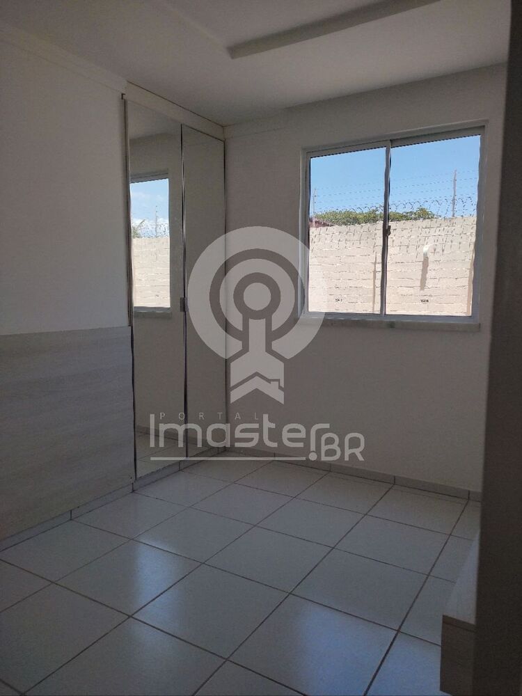 Apartamento, 2 quartos, 54 m² - Foto 11