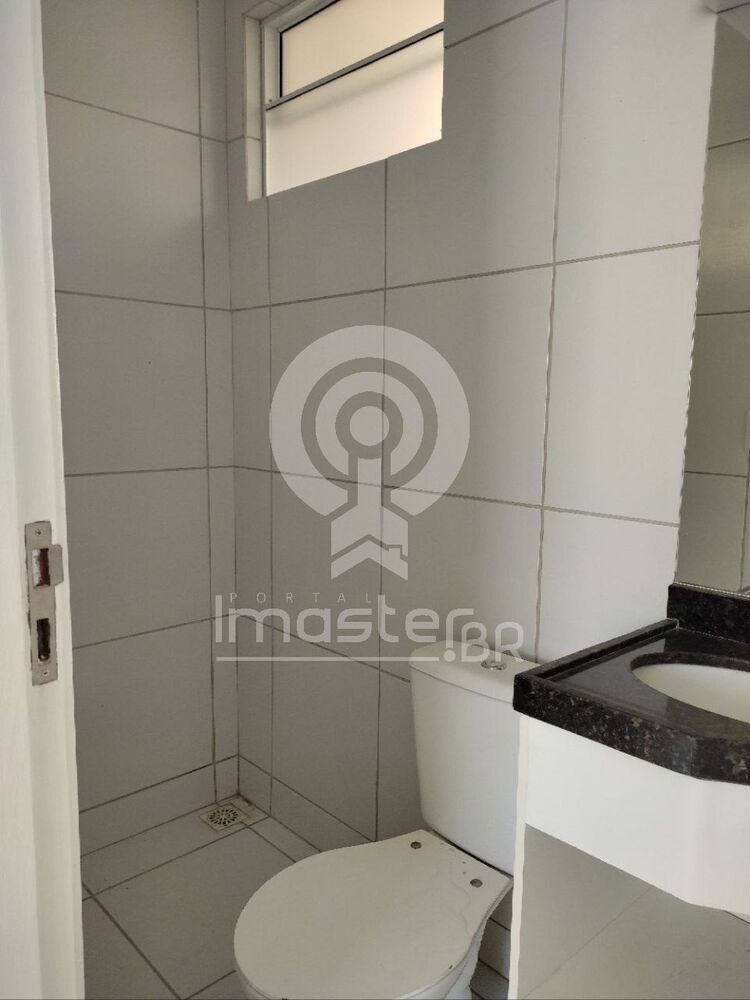 Apartamento, 2 quartos, 54 m² - Foto 18