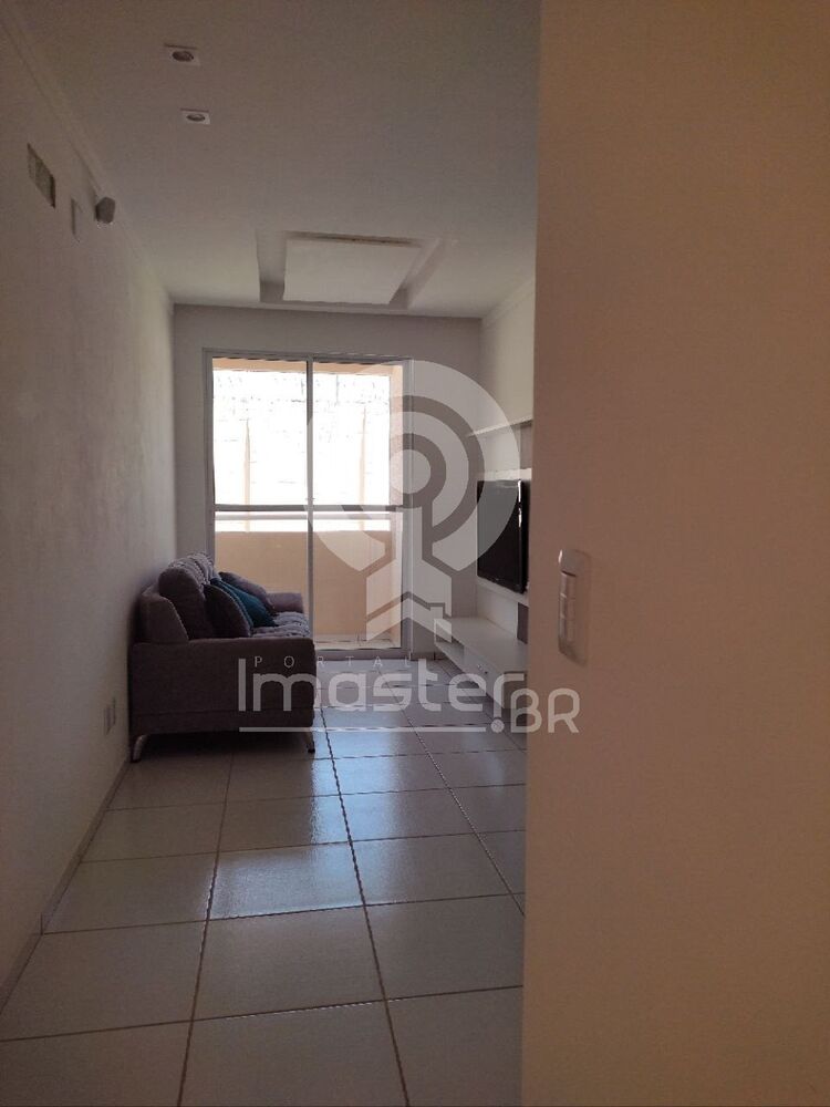 Apartamento, 2 quartos, 54 m² - Foto 17