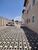 Apartamento, 2 quartos, 54 m² - Foto 1