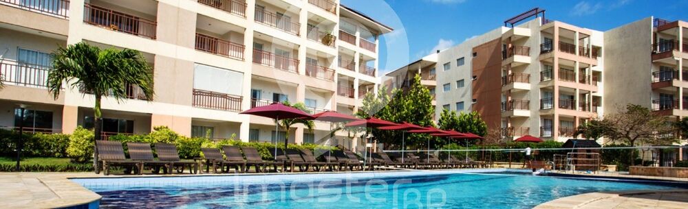 Apartamento, 2 quartos, 72 m² - Foto 15