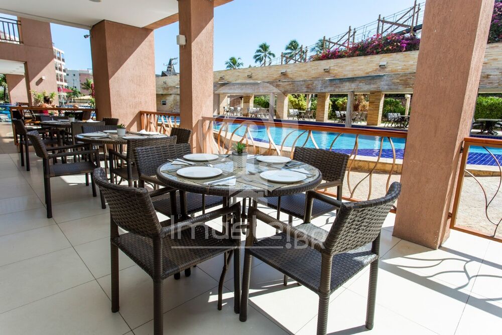 Apartamento, 2 quartos, 72 m² - Foto 6