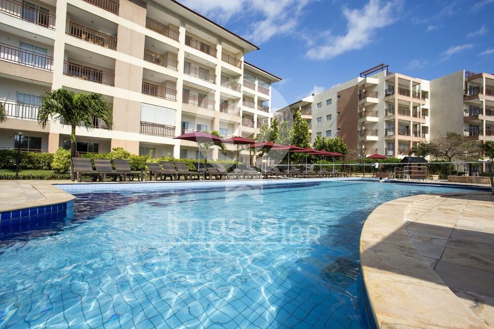 Apartamento, 2 quartos, 72 m² - Foto 24