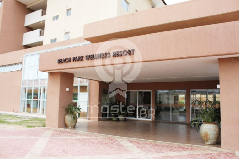 Apartamento, 2 quartos, 72 m² - Foto 14