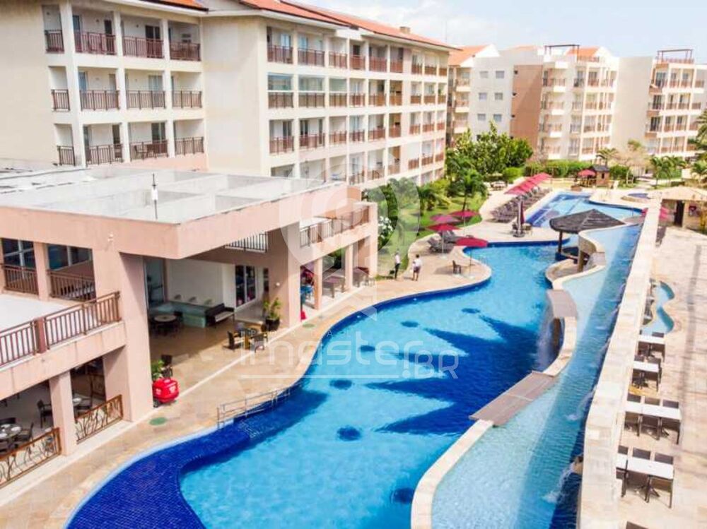 Apartamento, 2 quartos, 72 m² - Foto 18