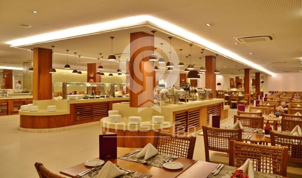 Apartamento, 2 quartos, 72 m² - Foto 21