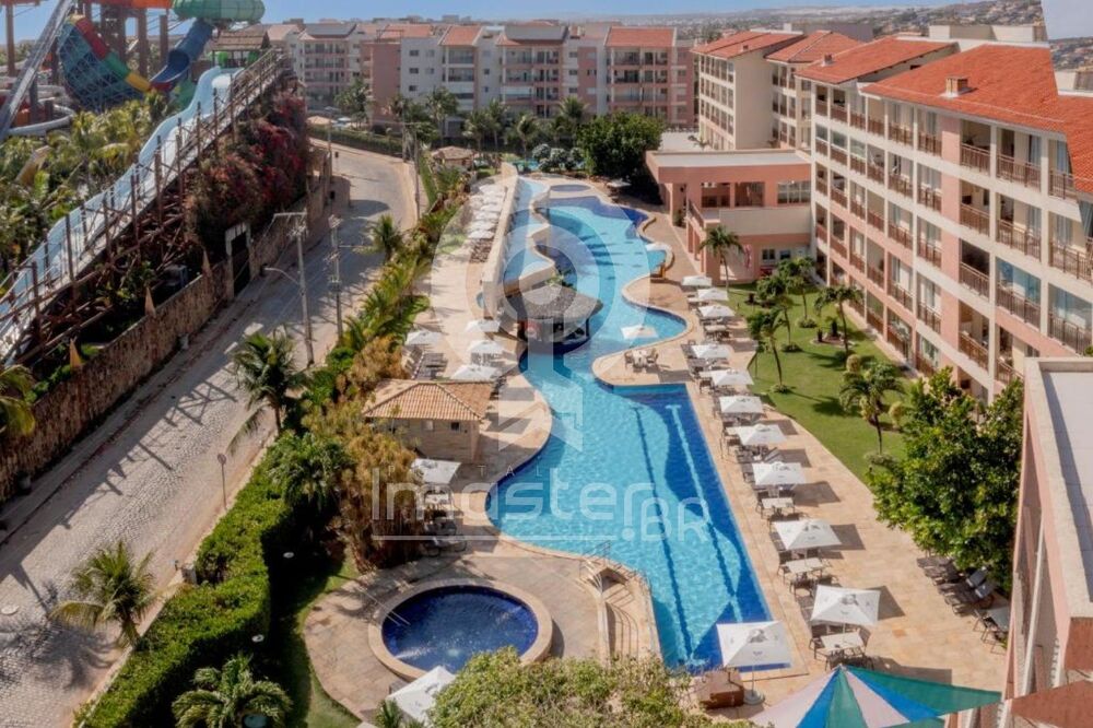 Apartamento, 2 quartos, 72 m² - Foto 10