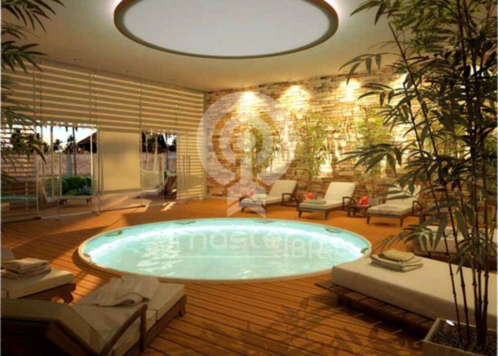 Apartamento, 2 quartos, 72 m² - Foto 13