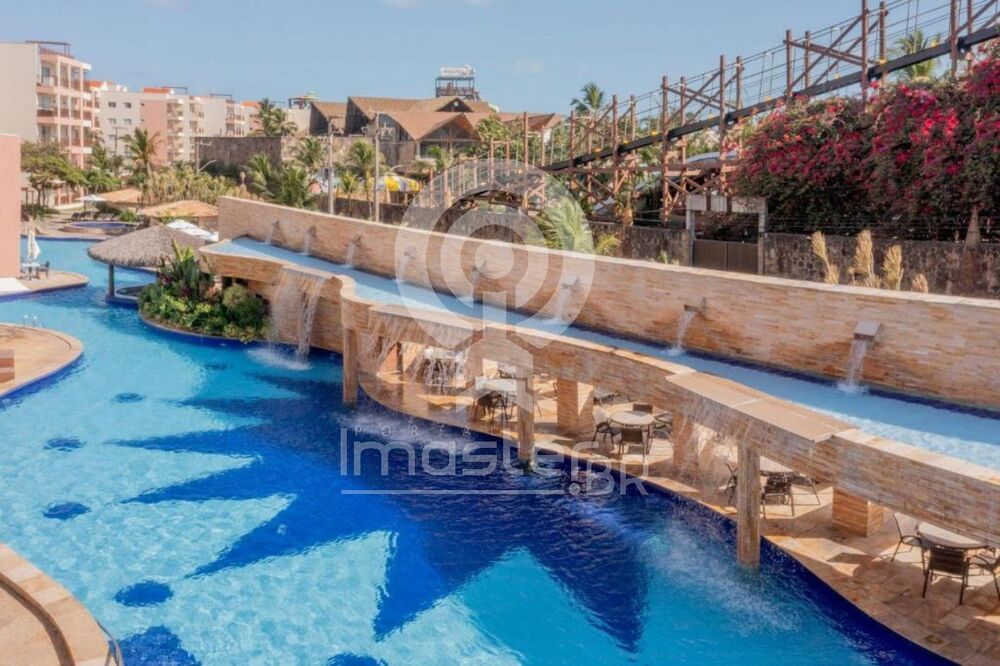 Apartamento, 2 quartos, 72 m² - Foto 9