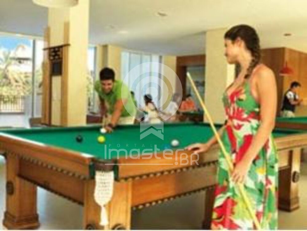 Apartamento, 2 quartos, 72 m² - Foto 5