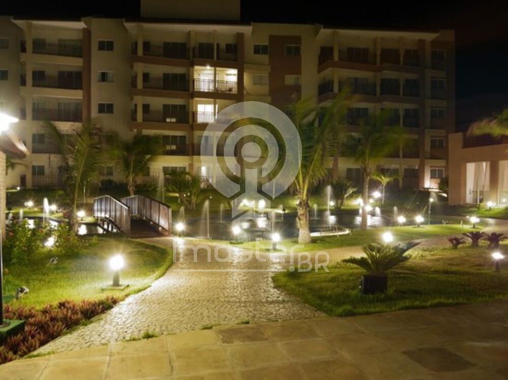 Apartamento, 2 quartos, 72 m² - Foto 12