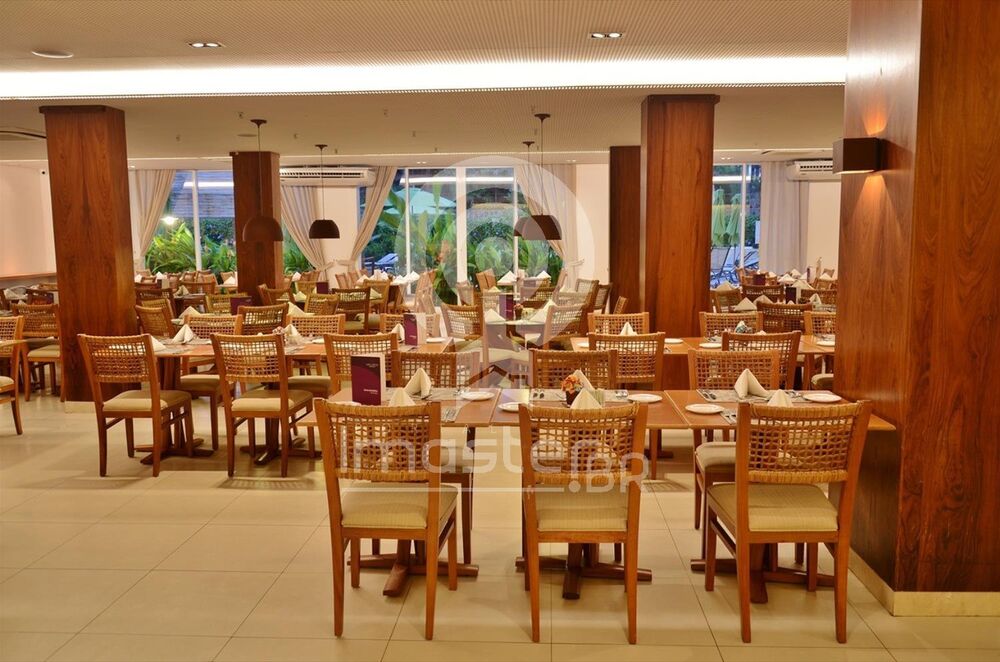 Apartamento, 2 quartos, 72 m² - Foto 23