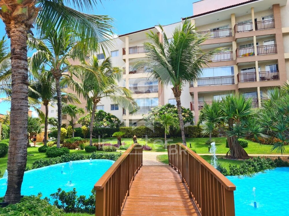 Apartamento, 2 quartos, 72 m² - Foto 25