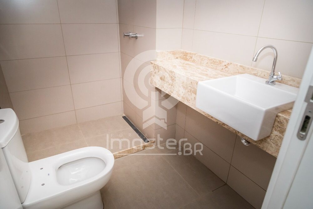 Casa à venda com 4 quartos, 131m² - Foto 20