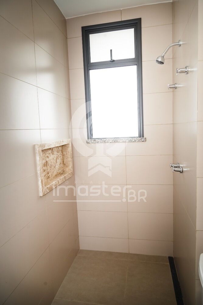 Casa à venda com 4 quartos, 131m² - Foto 28