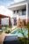 Casa, 4 quartos, 131 m² - Foto 4