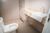 Casa, 4 quartos, 131 m² - Foto 20