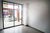 Casa, 4 quartos, 131 m² - Foto 16