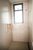 Casa, 4 quartos, 131 m² - Foto 28
