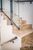 Casa, 4 quartos, 131 m² - Foto 18
