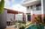 Casa, 4 quartos, 131 m² - Foto 10