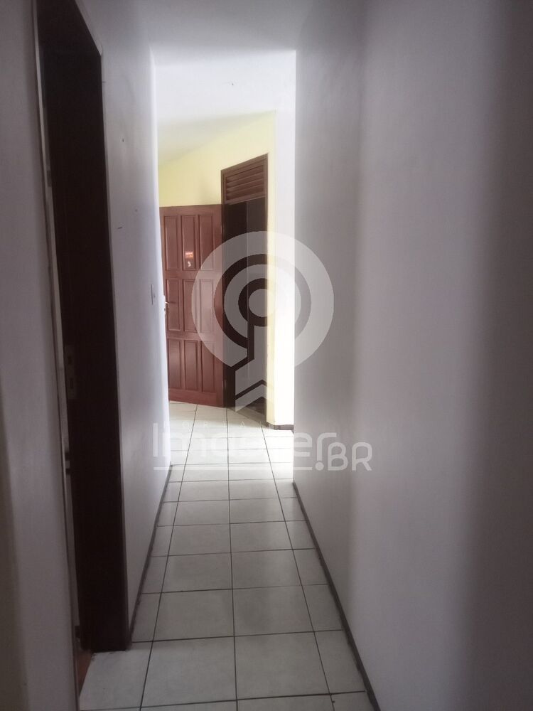 Apartamento, 4 quartos, 118 m² - Foto 4
