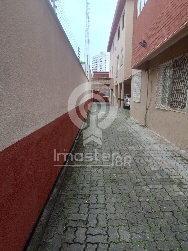 Apartamento, 4 quartos, 118 m² - Foto 2