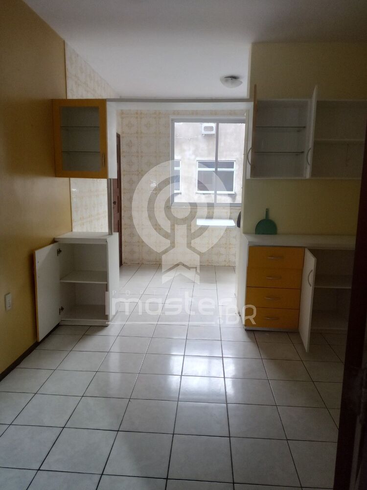 Apartamento, 4 quartos, 118 m² - Foto 3