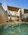 Casa, 4 quartos, 152 m² - Foto 1