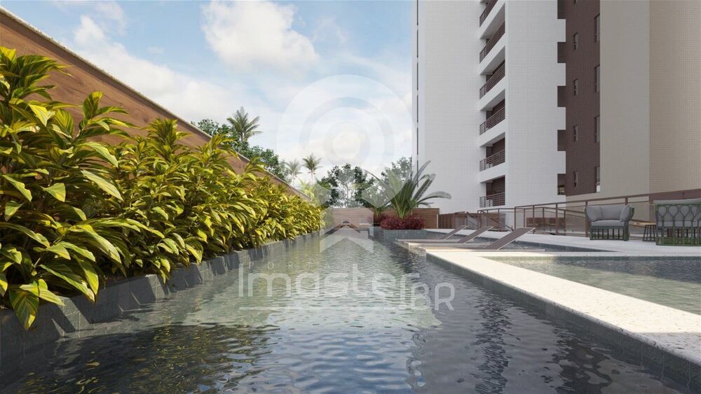 Apartamento, 3 quartos, 135 m² - Foto 11