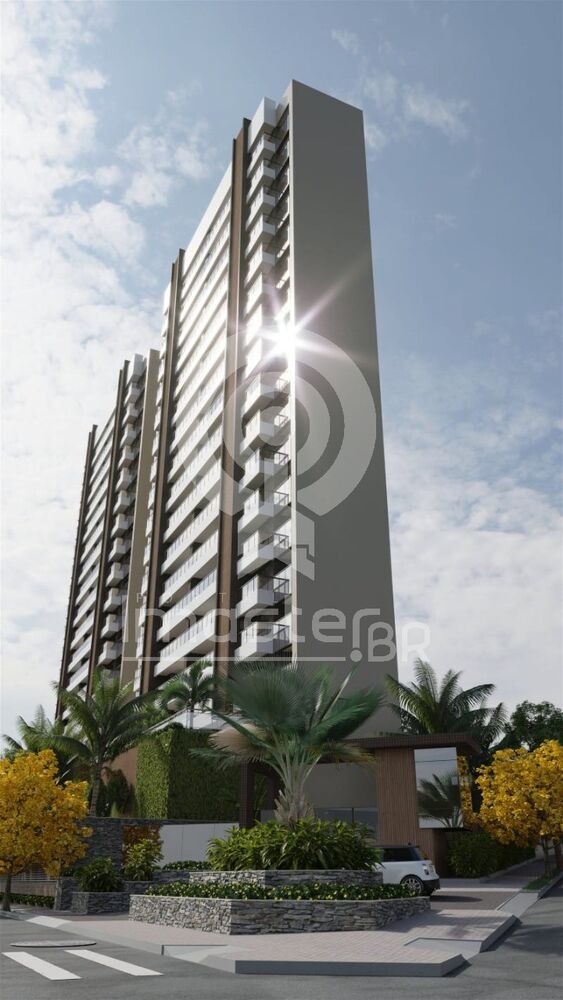 Apartamento, 3 quartos, 135 m² - Foto 15