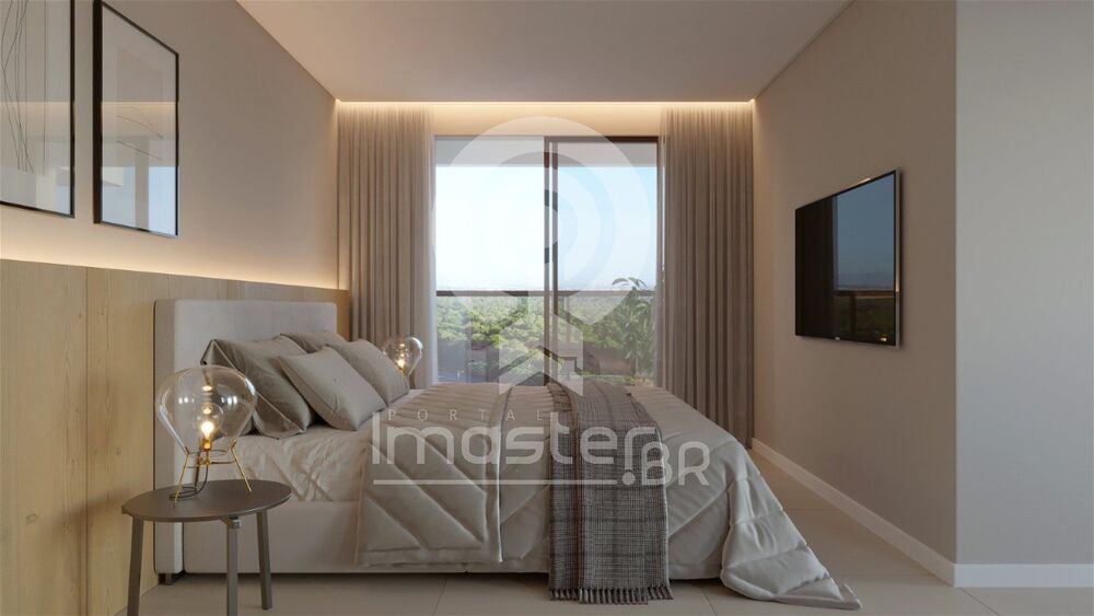 Apartamento, 3 quartos, 135 m² - Foto 13