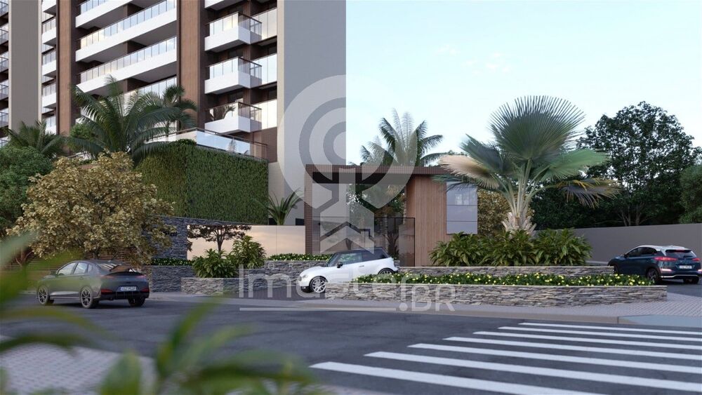 Apartamento, 3 quartos, 135 m² - Foto 14