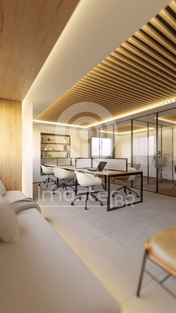Apartamento, 3 quartos, 135 m² - Foto 6