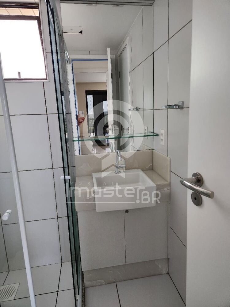 Apartamento, 3 quartos, 100 m² - Foto 12
