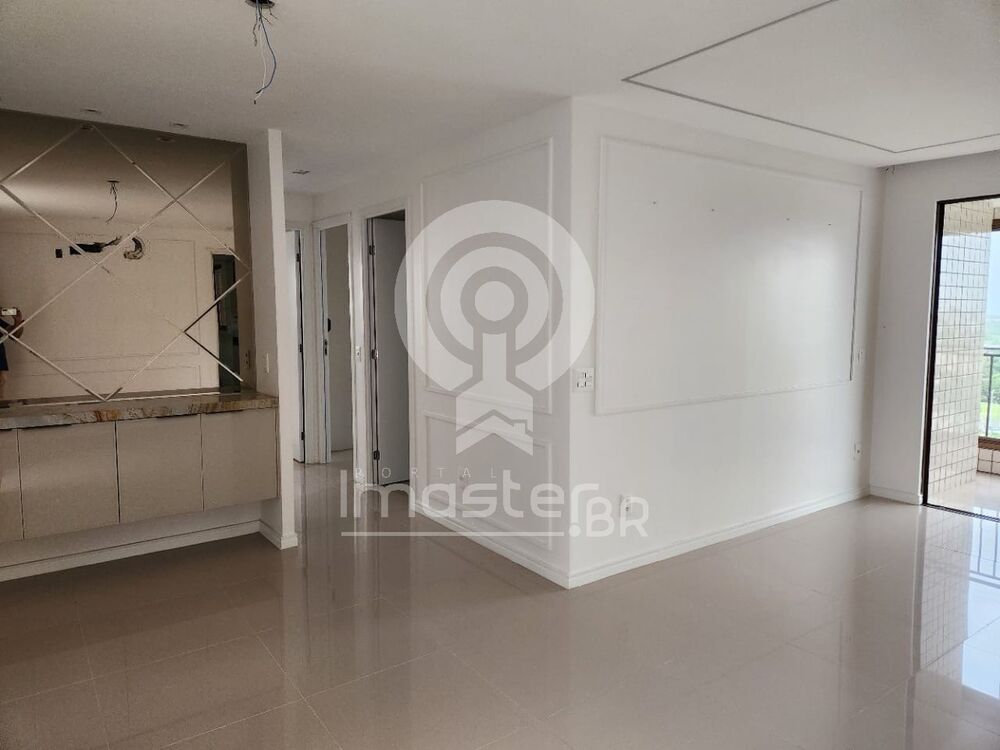Apartamento, 3 quartos, 100 m² - Foto 13