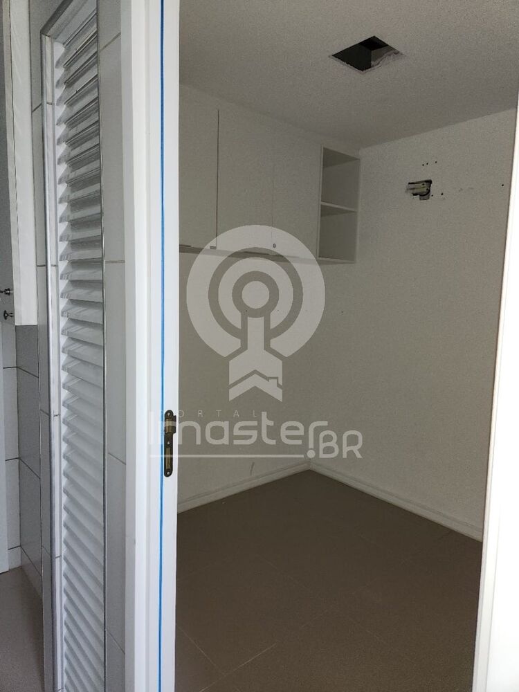 Apartamento, 3 quartos, 100 m² - Foto 2