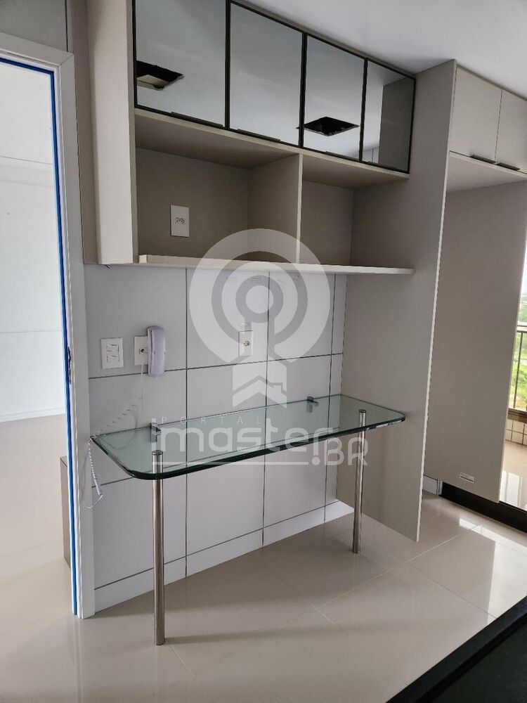 Apartamento, 3 quartos, 100 m² - Foto 8