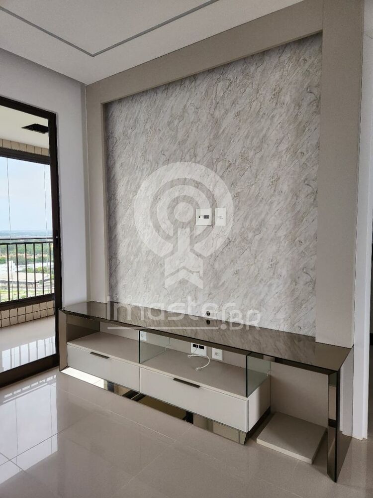 Apartamento, 3 quartos, 100 m² - Foto 5