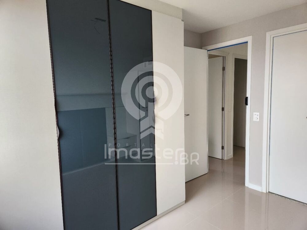 Apartamento, 3 quartos, 100 m² - Foto 6