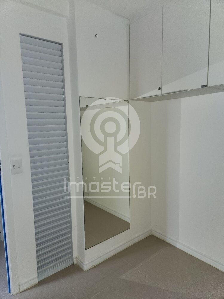 Apartamento, 3 quartos, 100 m² - Foto 4