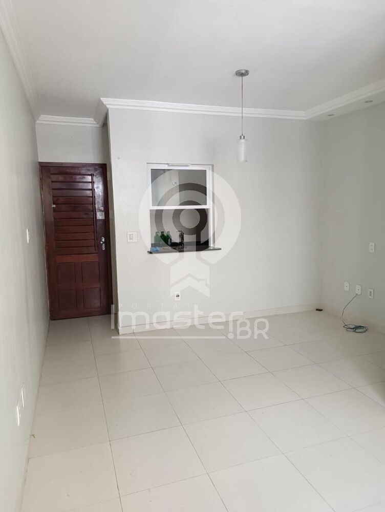 Apartamento, 3 quartos, 88 m² - Foto 2