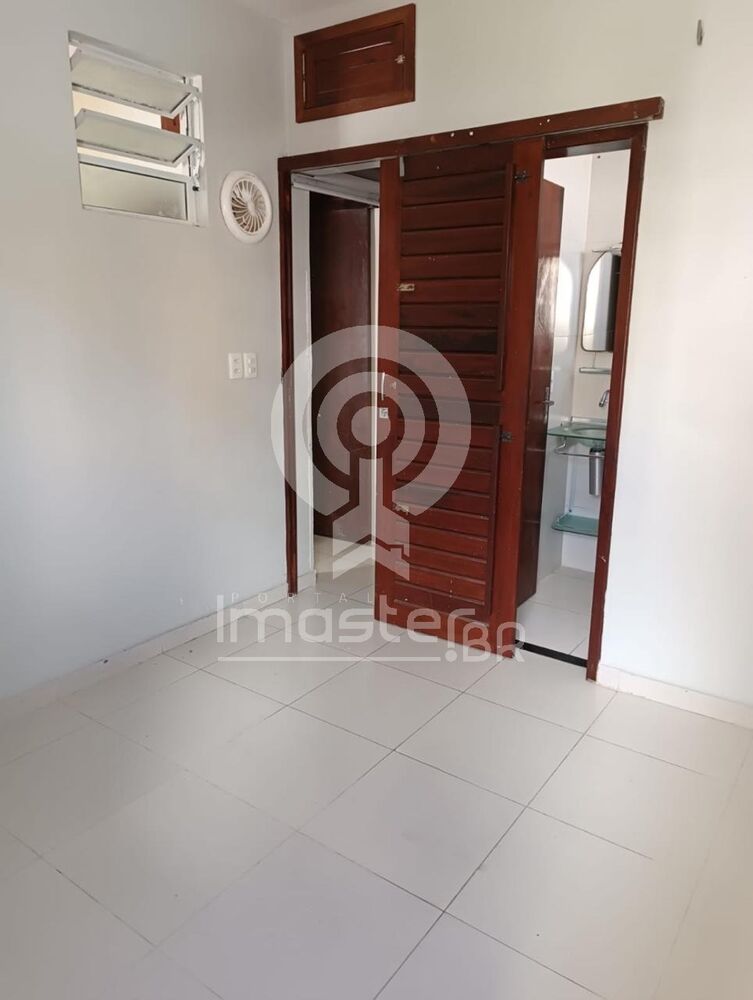 Apartamento, 3 quartos, 88 m² - Foto 4