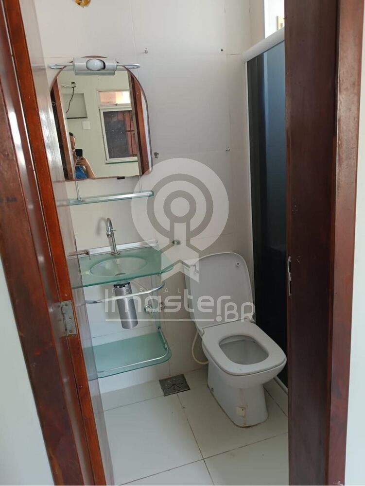 Apartamento, 3 quartos, 88 m² - Foto 1