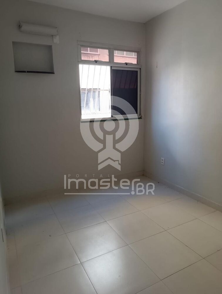 Apartamento, 3 quartos, 88 m² - Foto 3