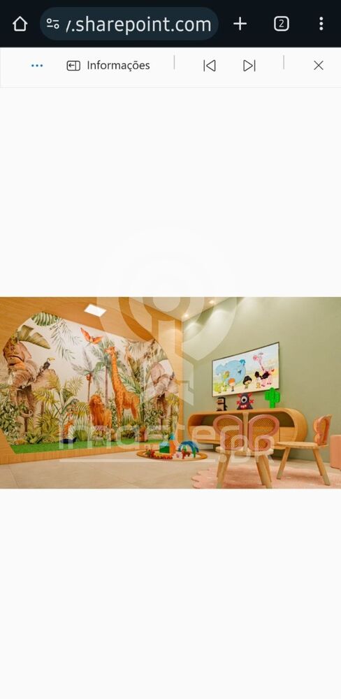 Apartamento, 2 quartos, 45 m² - Foto 14