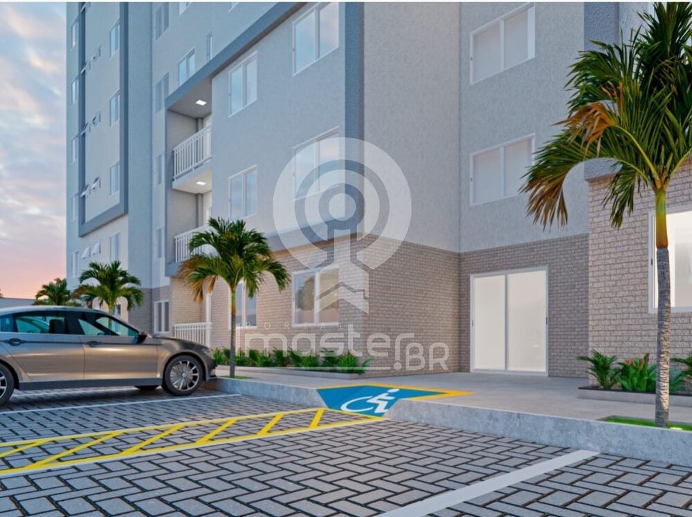 Apartamento, 2 quartos, 45 m² - Foto 13