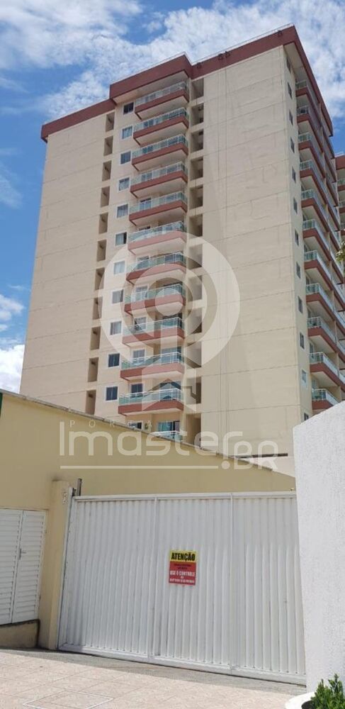 Apartamento, 3 quartos, 75 m² - Foto 14