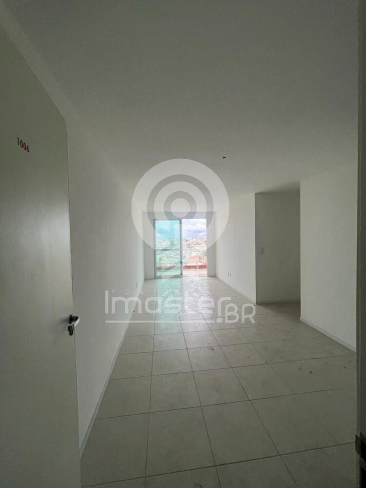 Apartamento, 3 quartos, 75 m² - Foto 7