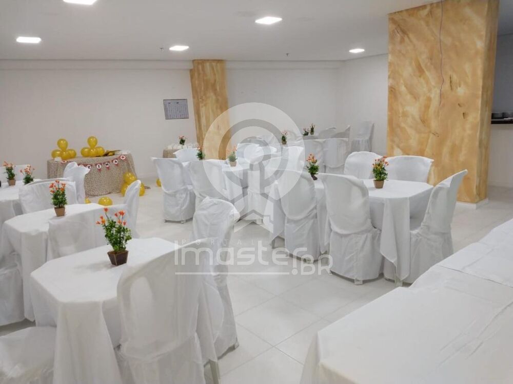 Apartamento, 3 quartos, 75 m² - Foto 1